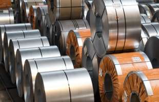 ArcelorMittal наростила квартальну EBITDA до $2,06 млрд