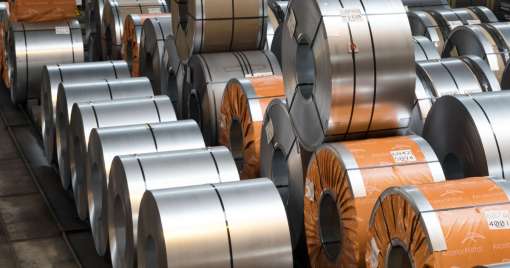 ArcelorMittal наростила квартальну EBITDA до $2,06 млрд