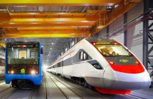 КВСЗ завершив рік зі збитком після прибуткового 2024-го