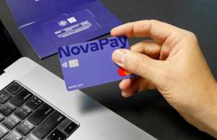 NovaPay планує залучати кошти через облігації з дохідністю до 18%