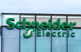 Schneider Electric розширила лінійку рішень для резервного живлення дата-центрів і підприємств