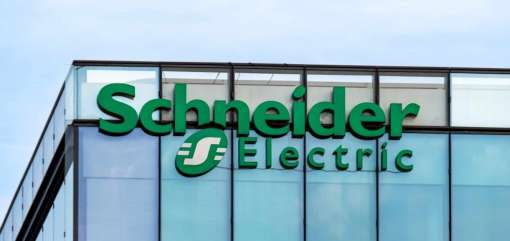 Schneider Electric розширила лінійку рішень для резервного живлення дата-центрів і підприємств