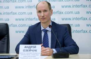 Споживання металоконструкцій в Україні у 2025 році зросло на 19%