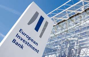 ЄІБ виділив EUR46,2 млн на відновлення інфраструктури українських міст