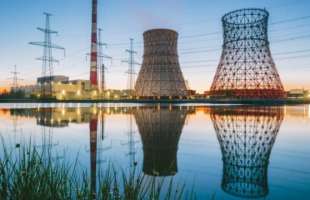 Харків може отримати до EUR32 млн на відновлення теплопостачання