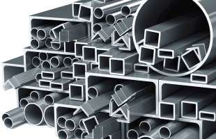 Внутрішній ринок металопрокату України зріс до 4 млн тонн, але 40% забезпечує імпорт