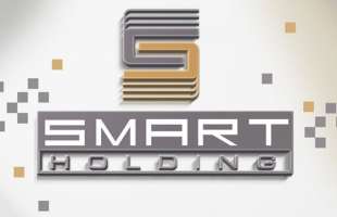 Smart Holding через зупинку видобутку втратив 3,2 млрд грн інвестицій та зменшив податкові відрахування