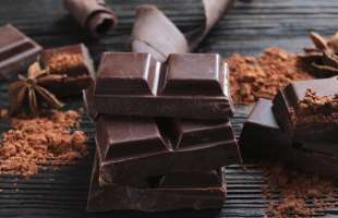 За підсумками початку 2026 року Україна посіла друге місце серед усіх країн за обсягом поставок шоколаду до Узбекистану