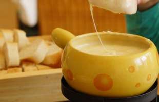 Обладнання сирзаводу в Херсонській області продають за 4,91 млн грн