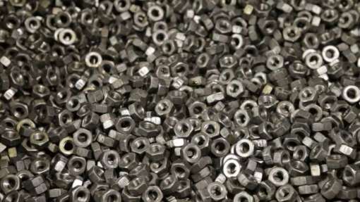 ДЗМВ збільшив чистий прибуток на 6,7% — до 16,7 млн грн