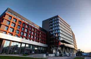 Viking Development розмістив дебютні облігації на 3,6 млн грн