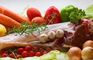Виробництво продукції рослинництва на агропідприємствах впало на 14,8%