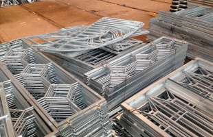 Фрегат скоротив виручку у 3,8 раза та наростив збиток у січні-вересні