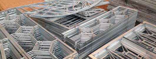 Фрегат скоротив виручку у 3,8 раза та наростив збиток у січні-вересні