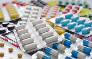 За два місяці українці витратили на ліки понад 31 млрд грн — на 10,8% більше, ніж торік