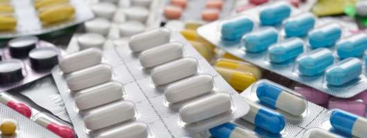 За два місяці українці витратили на ліки понад 31 млрд грн — на 10,8% більше, ніж торік