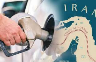 Війна в Ірані підніме ціни на пальне, імпортні продукти та хімію — аналіз Experts Club