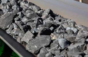 Україна скоротила продажі марганцевої руди, основні поставки — до Словаччини