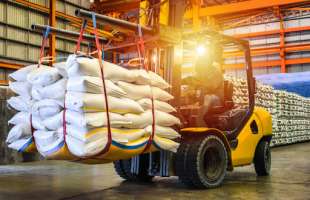 Ліван, Сирія та ЄС — головні покупці українського цукру