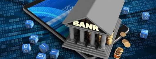 Банки наростили кредитування та депозити в жовтні