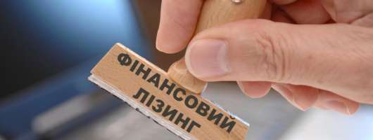 УІАК залучає до 50 млн грн через дебютний випуск облігацій