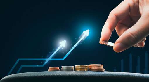 Україні потрібно $85 млрд інвестицій, щоб збільшити агроекспорт до $100 млрд на рік