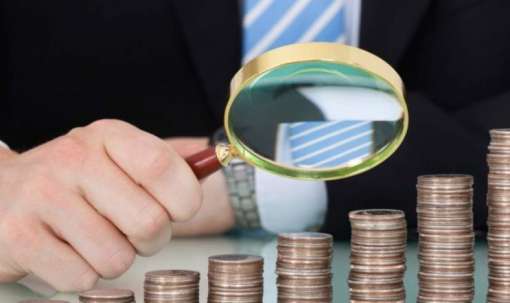 Надходження від детінізації зростуть на 60% — до $4 млрд
