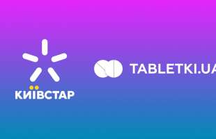 «Київстар» інвестував у український e-health, придбавши Tabletki.ua за $160 млн