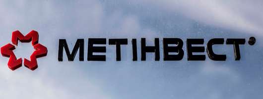 Метінвест готує новий випуск облігацій для погашення $428 млн боргу