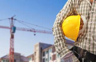 Будівельний сектор переходить до сегментованого зростання — Experts Club