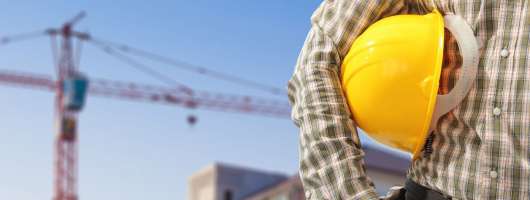 Будівельний сектор переходить до сегментованого зростання — Experts Club