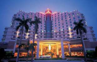 В’єтнам, Таїланд, Камбоджа та Балі: порівняння цін та інвестиційних моделей у 2026 році