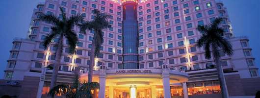 В’єтнам, Таїланд, Камбоджа та Балі: порівняння цін та інвестиційних моделей у 2026 році