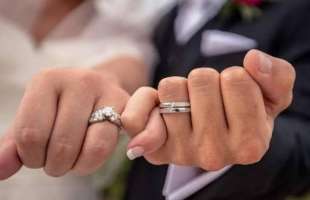У 2025 році в Україні на одне розлучення припадало 6,3 шлюби