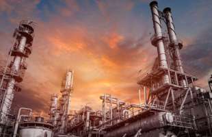 Акціонери «Нафтохіміка Прикарпаття» проведуть дистанційні загальні збори