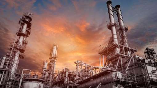 Акціонери «Нафтохіміка Прикарпаття» проведуть дистанційні загальні збори