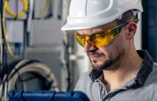 Запорізька компанія інвестувала 67 млн у ядро мобільної мережі для відновлення зв'язку