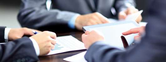 Акціонери львівського «Техенерго» затвердять річну звітність та розподілять прибуток