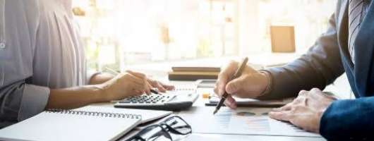 В Україні за дев’ять місяців чистий приріст ФОП перевищив 66,6 тис