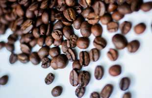 Ф'ючерси на арабіку падають на 3,9% до $3,9 за фунт