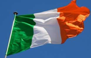 Ірландія виділить 25 мільйонів євро на відновлення енергетичної інфраструктури України