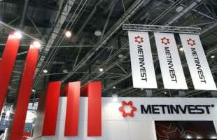 Непокритий збиток Метінвест Січсталь перевищив 80 млн грн