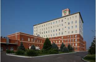 «Інтерхім» прогнозує подорожчання виробництва ліків через європейські вимоги