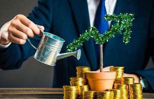 У Польщі уклали рекордну PRS-угоду на EUR575 млн