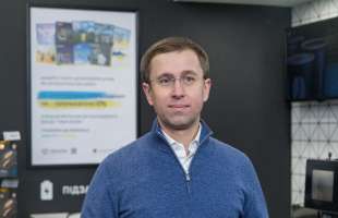 Рада призначила Сергія Корецького прем’єр-міністром України
