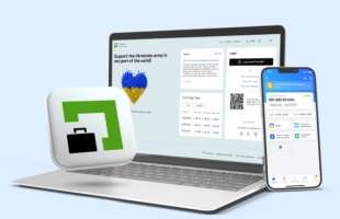 ПриватБанк відкрив ОВДП у мобільному 