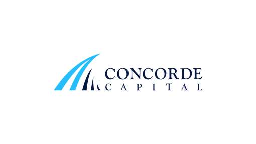 Concorde Capital інвестує у газову генерацію та накопичувачі енергії в Україні