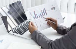 У Києві зареєстровано майже половину бізнесів з іноземними власниками