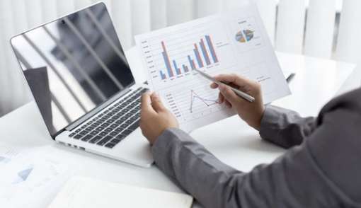 У Києві зареєстровано майже половину бізнесів з іноземними власниками