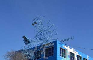 Стальканат збільшив дохід до 4 млрд грн з початку року